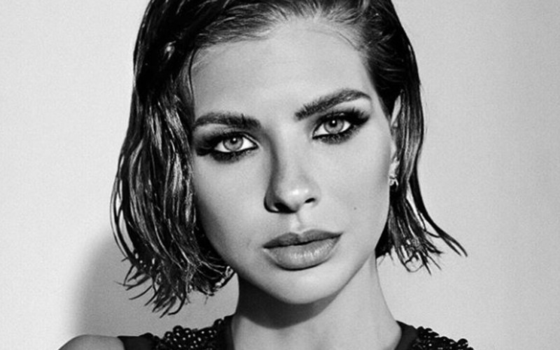 El mensaje de la China Suárez: "Sé que debo, pero no quiero" | Espectáculos