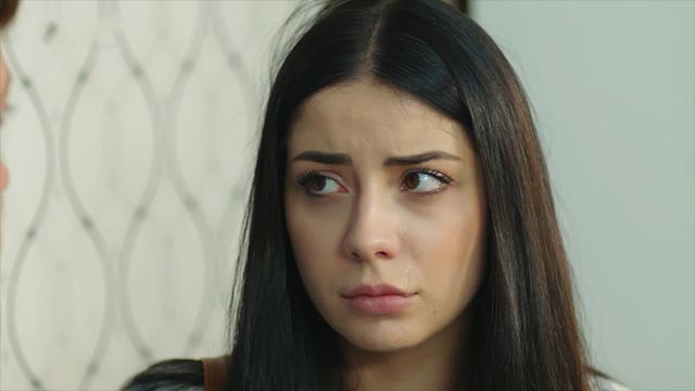 Capítulo 29 | Capítulos