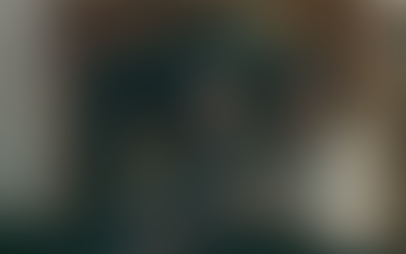 La foto que confirma la reconciliación de una pareja | Espectáculos