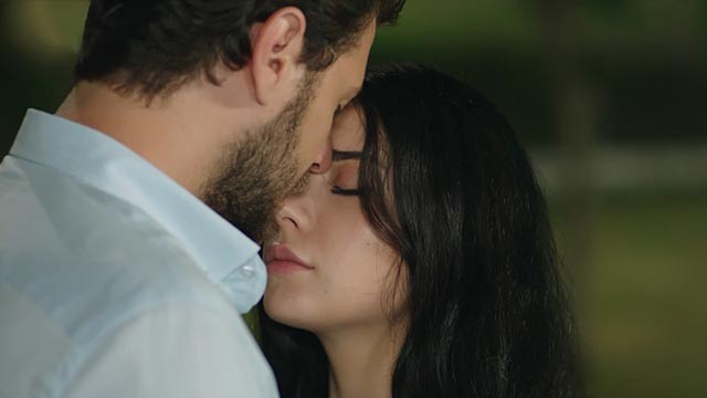 Capítulo 31 | Capítulos