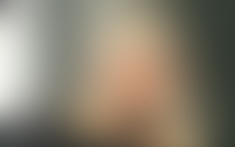 Una famosa en crisis económica ofrece videollamadas a $300 | Espectáculos