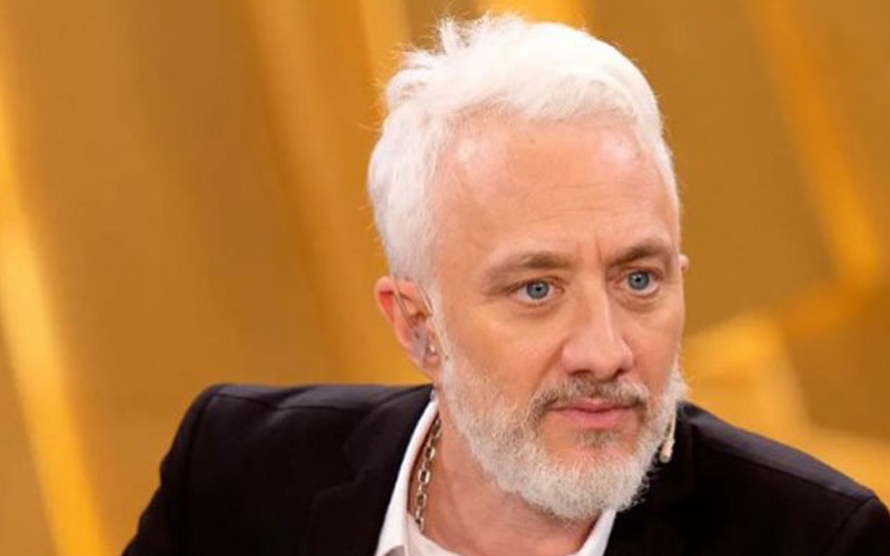 Súper sábado en Podemos Hablar | Espectáculos