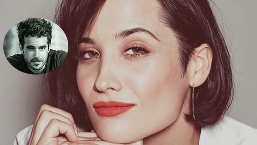 ¿Flor Torrente volvería con Nicolás Cabré? | Espectáculos