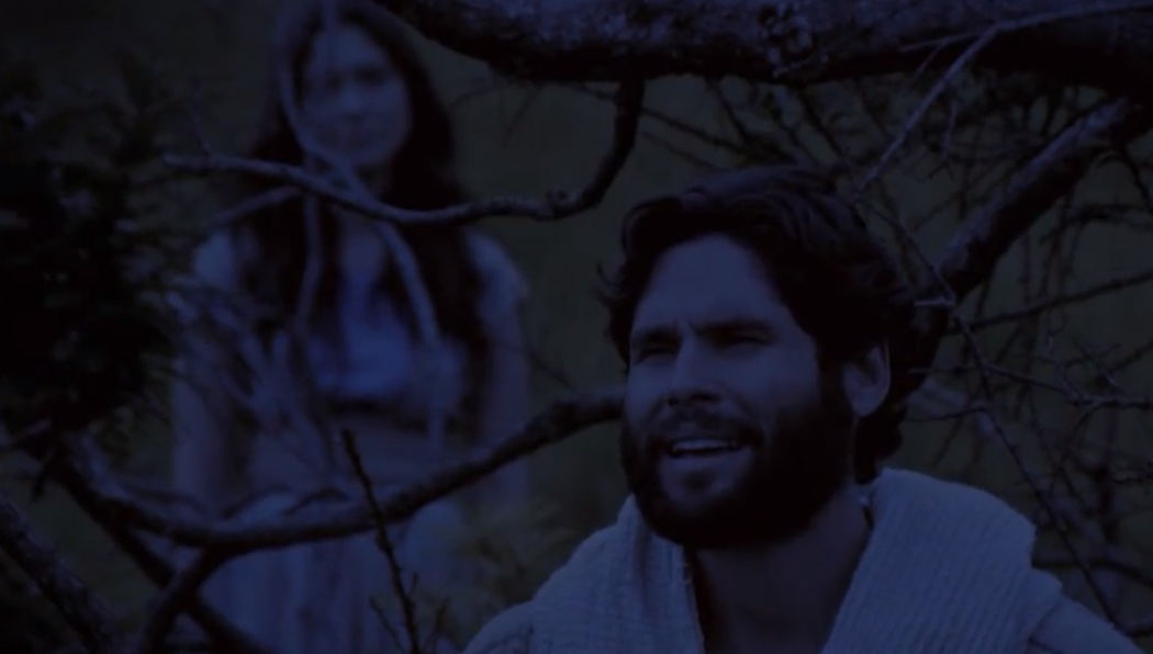 Capítulo 45 | Capítulos