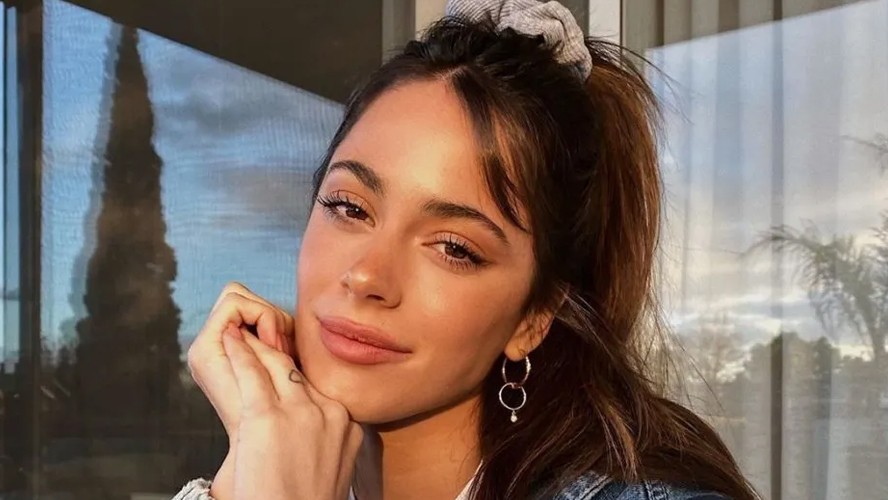 ¿Tini le mandó un mensaje a Yatra? | Espectáculos