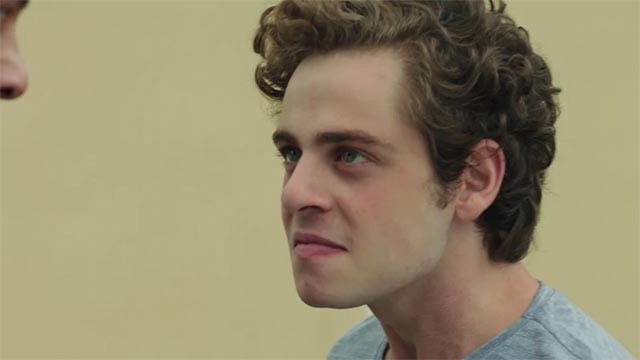 Capítulo 34 | Capítulos