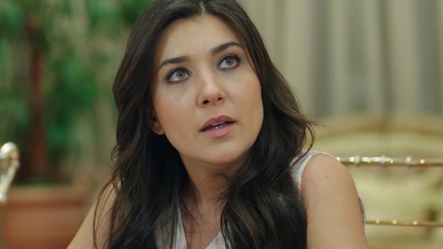 Capítulo 35 | Capítulos