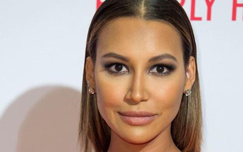 Conmoción en Hollywood por una actriz desaparecida | Espectáculos