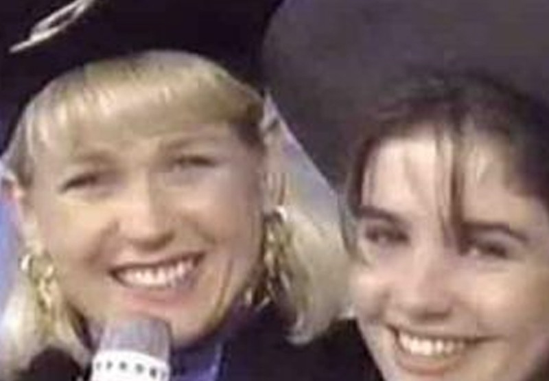 El lado oculto de Natalia Oreiro: ganó un concurso para ser paquita de Xuxa pero nunca lo fue | Espectáculos
