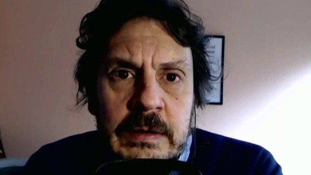 Felipe Pigna y lo que no nos contaron de la Independencia | Mejores momentos