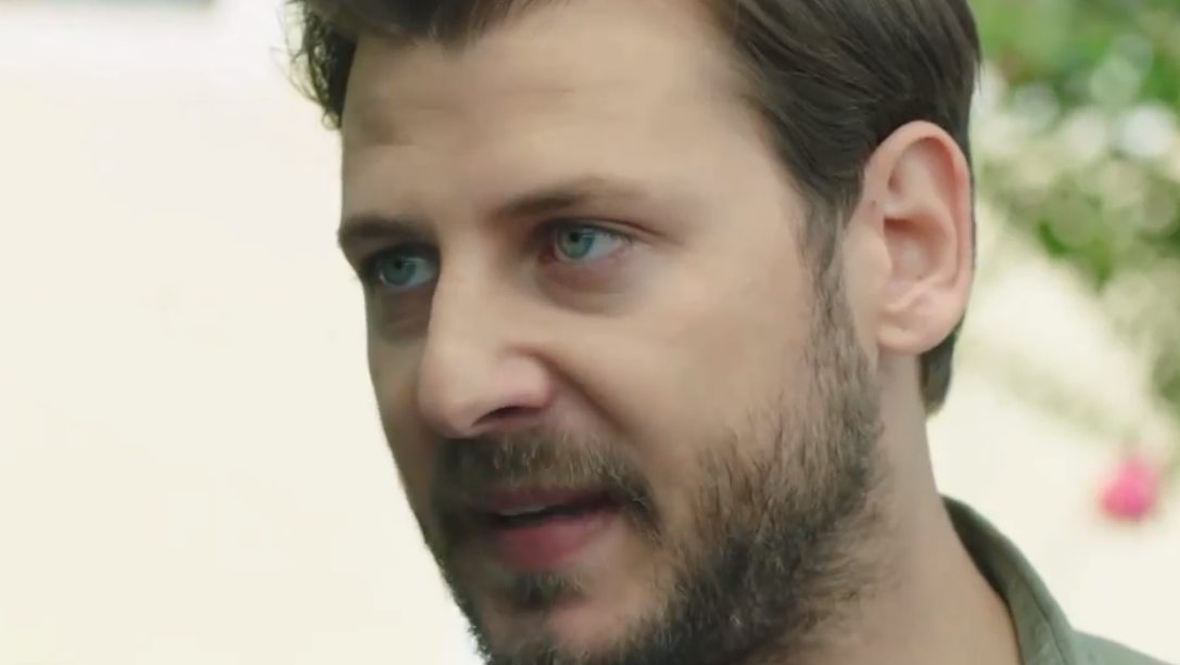 Capítulo 39 | Capítulos