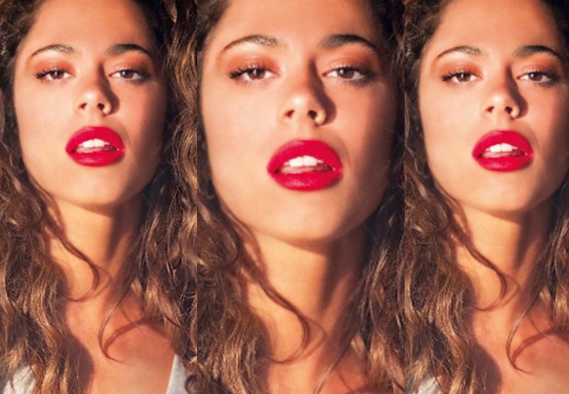 Tini rompió el silencio, confesó que le gusta verse 'sexy' y habló de Yatra: "Estoy dispuesta a..." | Espectáculos