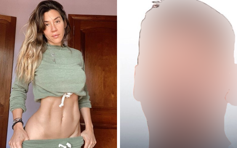 Un reconocido profesional de la salud destrozó a Jimena Barón: "Hace todo esto para llamar la atención" | Espectáculos