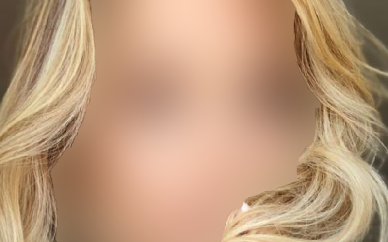 Ola de separaciones: Una famosa actriz cortó con su novio | Espectáculos