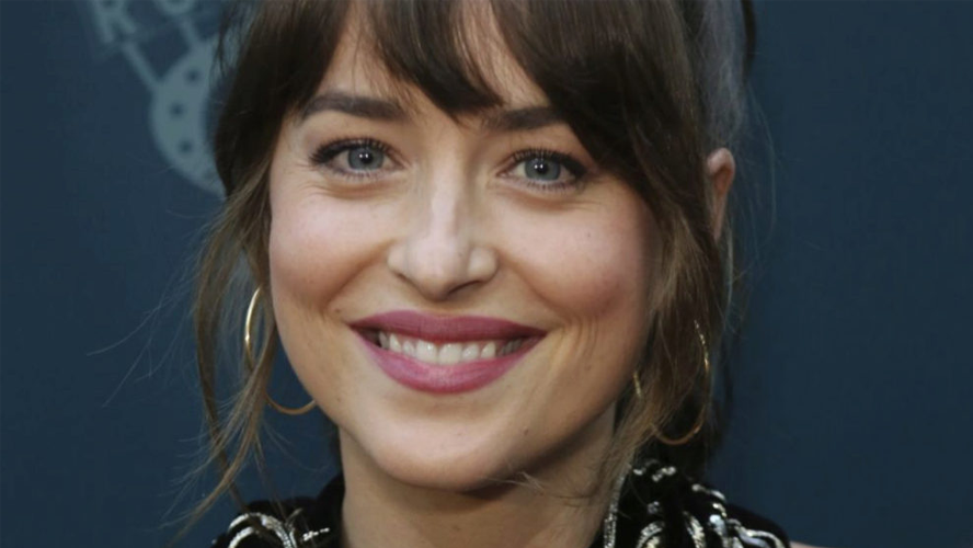 Dakota Johnson habló abiertamente sobre su bisexualidad | Espectáculos