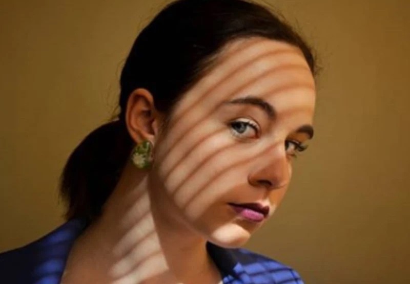 El reflexivo mensaje de Maite Lanata: "Nos construyen y destruyen" | Espectáculos