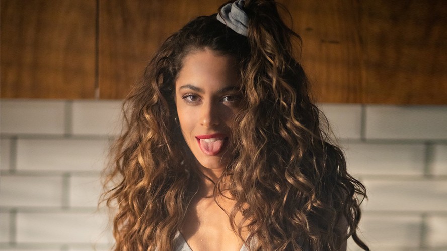 ¡Este domingo Tini en La Peña! | Espectáculos