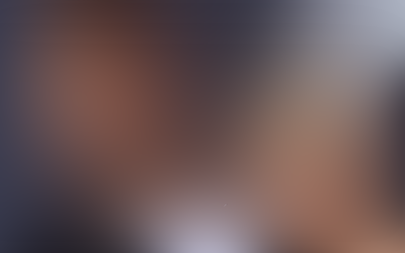 Habló el tercero en discordia entre un matrimonio famoso:  "Espero no ser el causante de un problema" | Espectáculos