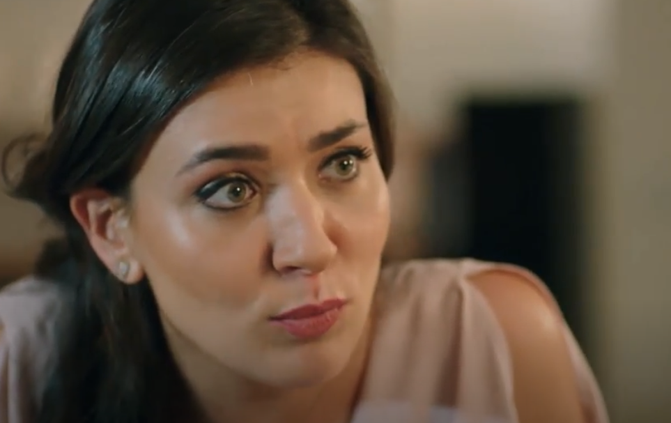 Capítulo 44 | Capítulos