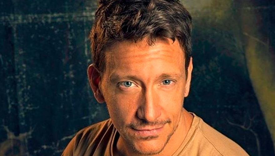 Estalló Nico Vázquez: "No aguanto más la cuarentena, voy a enloquecer" | Espectáculos