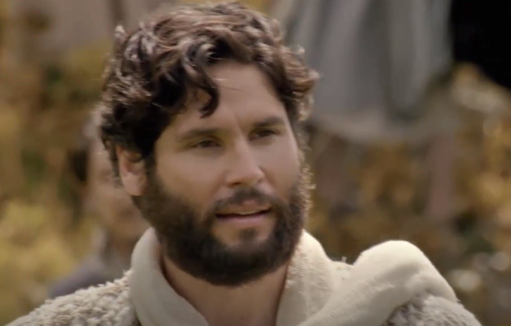 Capítulo 59 | Capítulos