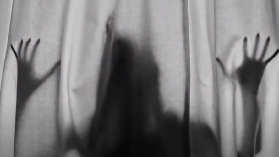 El nuevo videoclip caliente de J Balvin protagonizado por Úrsula Corberó | Recomendados