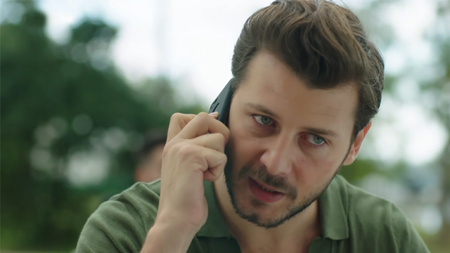 Capítulo 49 | Capítulos