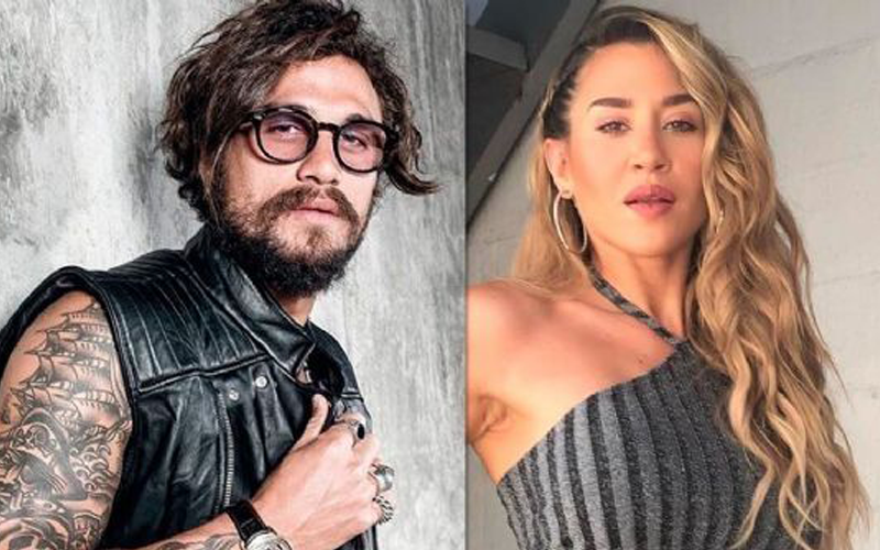 Daniel Osvaldo dejó de atender los teléfonos mientras Jimena Barón desapareció de las redes sociales | Espectáculos