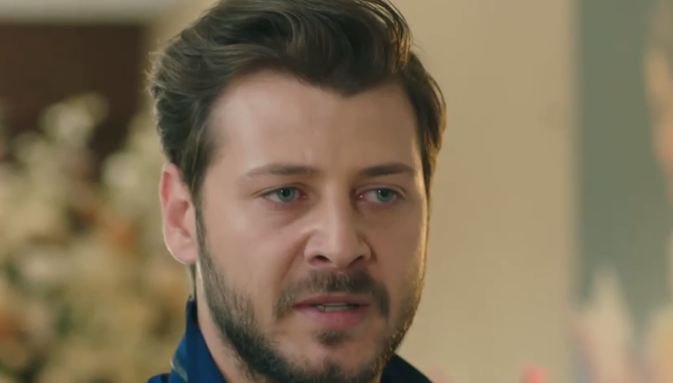 Capítulo 53 | Capítulos