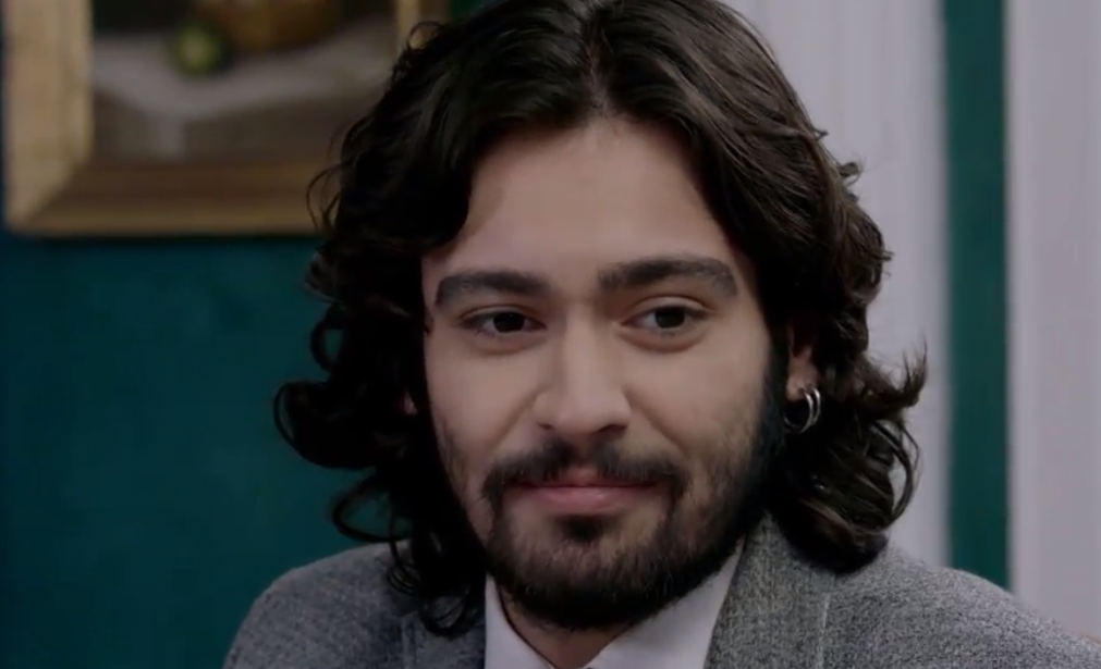 Capítulo 785 | Capítulos