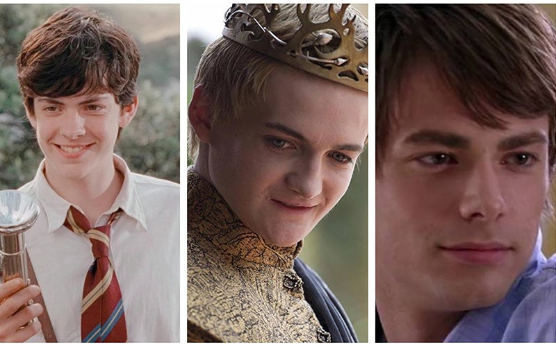 Las celebridades que dejaron la fama y se dedican a otra cosa | Espectáculos