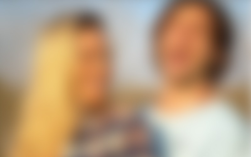 ¡Feliz Noticia! Mica Vázquez anunció que está embarazada | Espectáculos