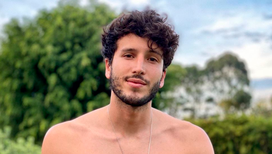 Sebastián Yatra envió sus oraciones a Beirut tras la explosión | Espectáculos