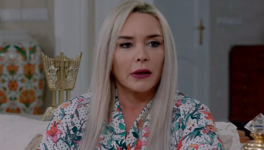 Capítulo 787 | Capítulos