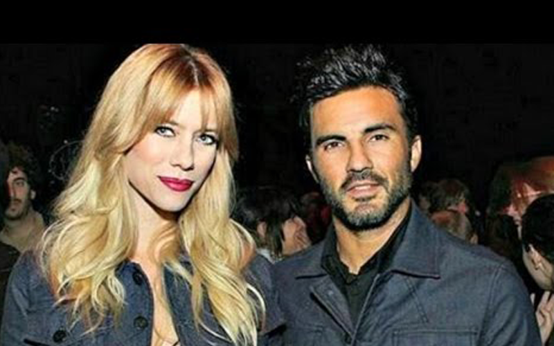 Nicole Neumman ahora apuntó contra Cubero: "Agarraste cosas peores"... | Espectáculos