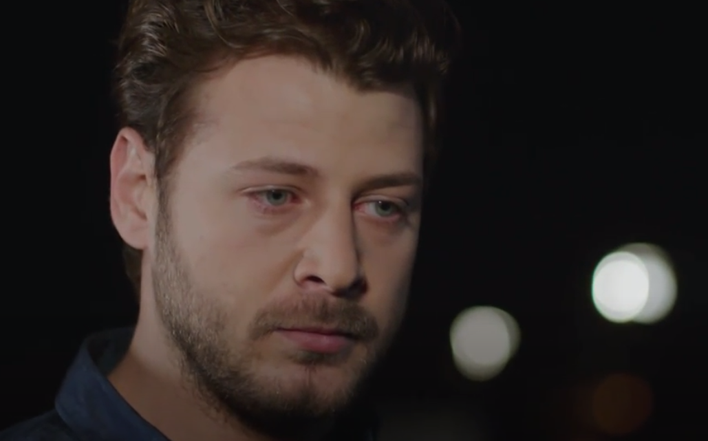 Capítulo 57 | Capítulos