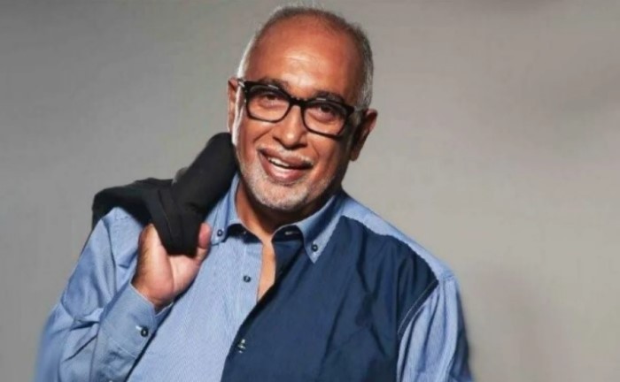 La drástica decisión del Negro González Oro | Espectáculos