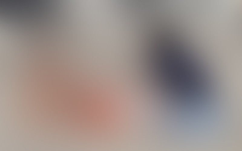 Romance bomba en Hollywood | Espectáculos