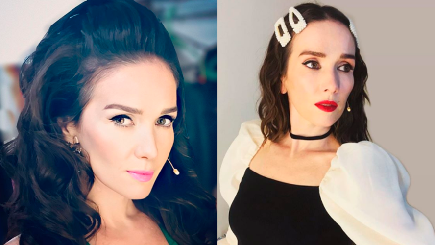 Natalia Oreiro habló del furor de su documental | Espectáculos