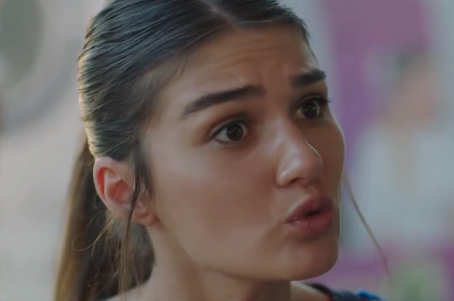 Capítulo 61 | Capítulos