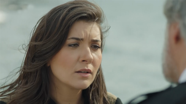 Capítulo 64 | Capítulos