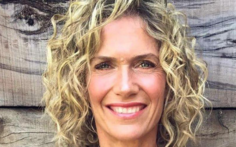 La profunda reflexión de Maru Botana | Espectáculos