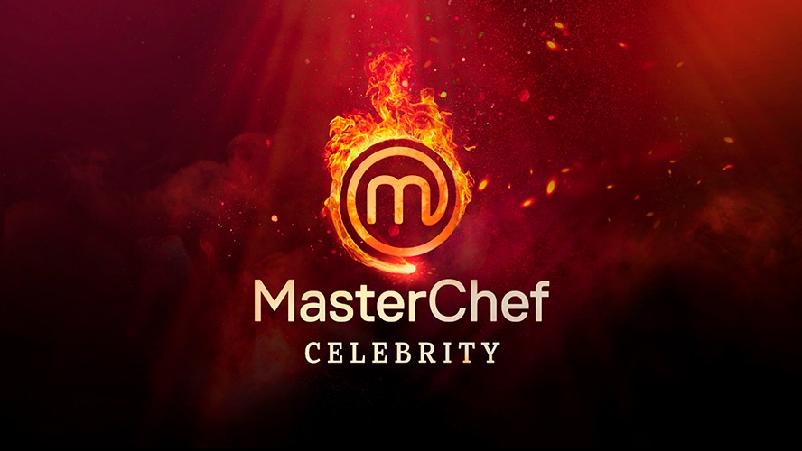 Primer participante confirmado para MasterChef Argentina | Recomendados