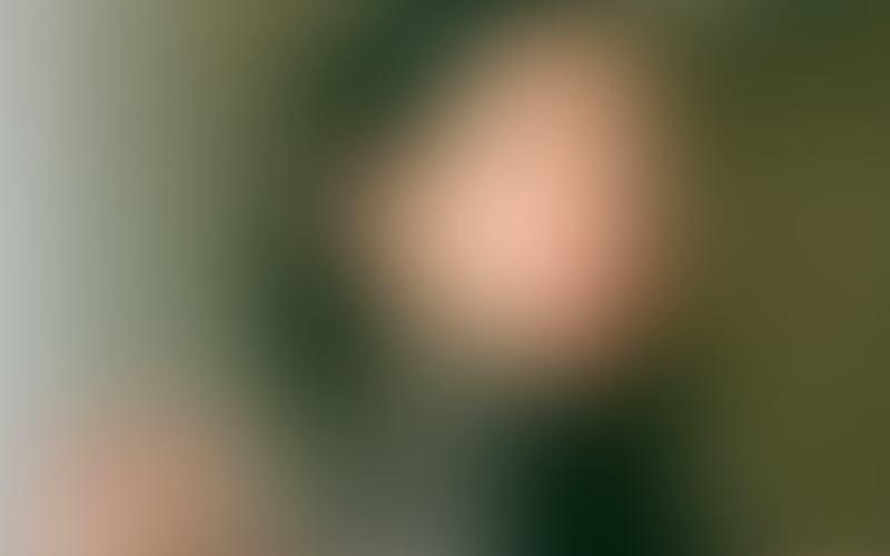 Una famosa confirmó su separación | Espectáculos