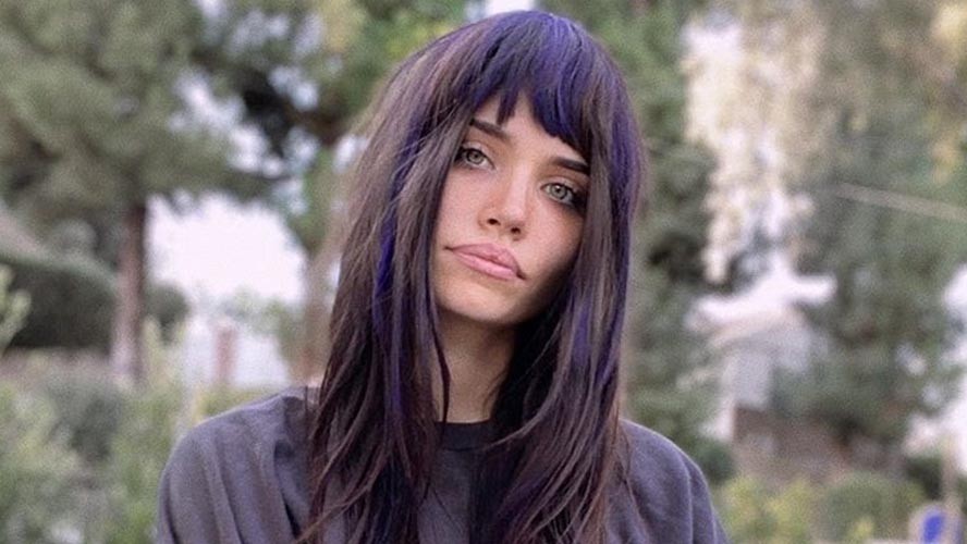 El sentido mensaje de Eva de Dominici por la pérdida de un ser querido | Espectáculos