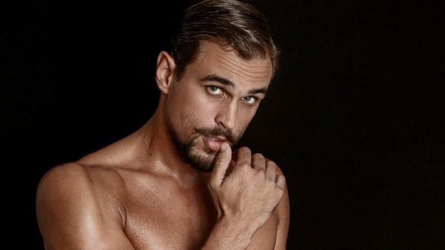 La historia desconocida del villano de "Jesús" | Espectáculos