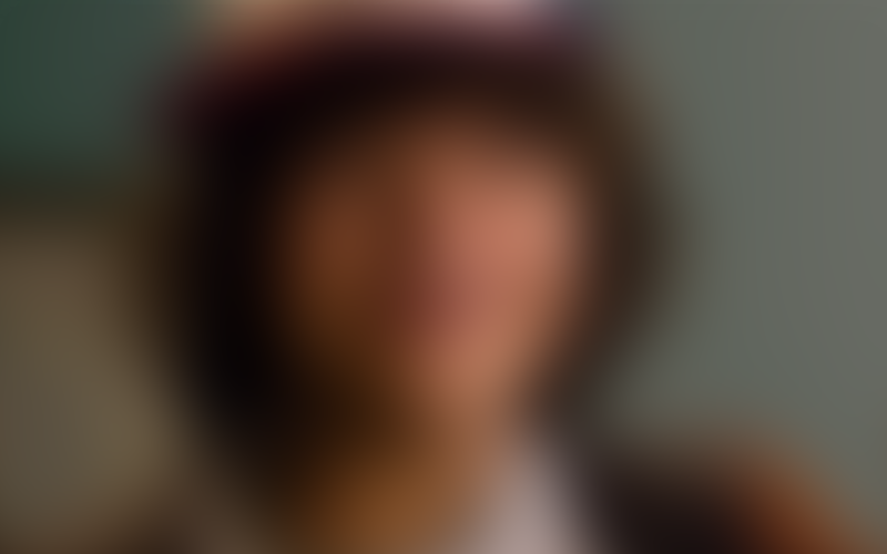 El joven actor que por la crisis ahora trabaja en un bar | Espectáculos