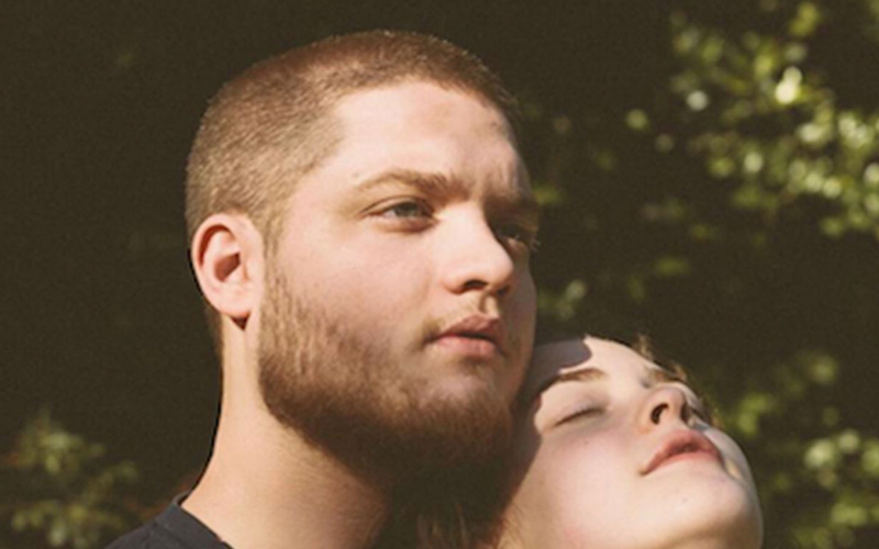 Se separaron Toto Kirzner y Minerva Casero | Espectáculos