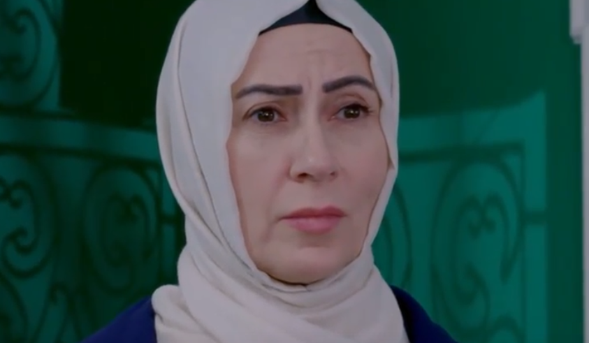 Capítulo 805 | Capítulos