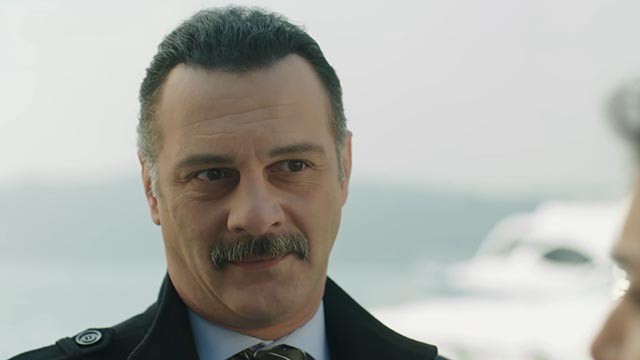 Capítulo 69 | Capítulos